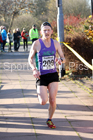 Brampton to Carlisle 10 Mile Road Race. Photo:  David T. Hewitson/Sports for All Pics